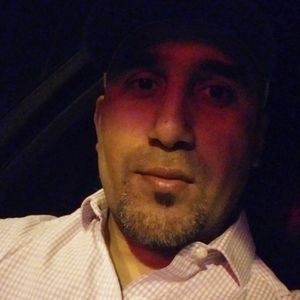 Meet your Posher, Desi